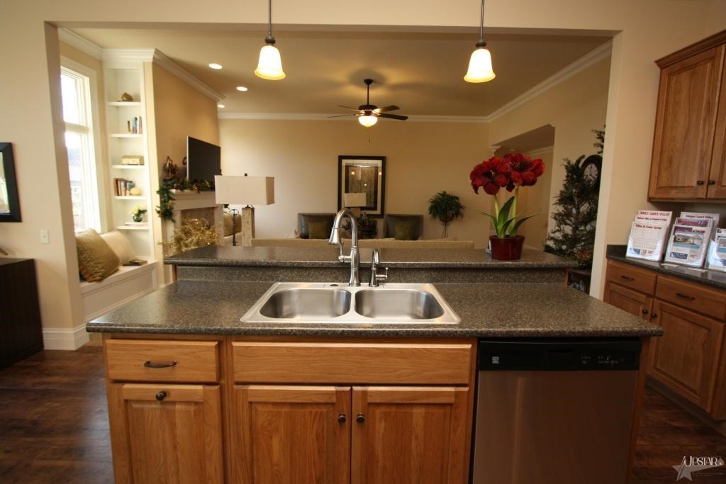 11168 Dupont Oaks Blvd, Fort Wayne, IN 46845 photo 14