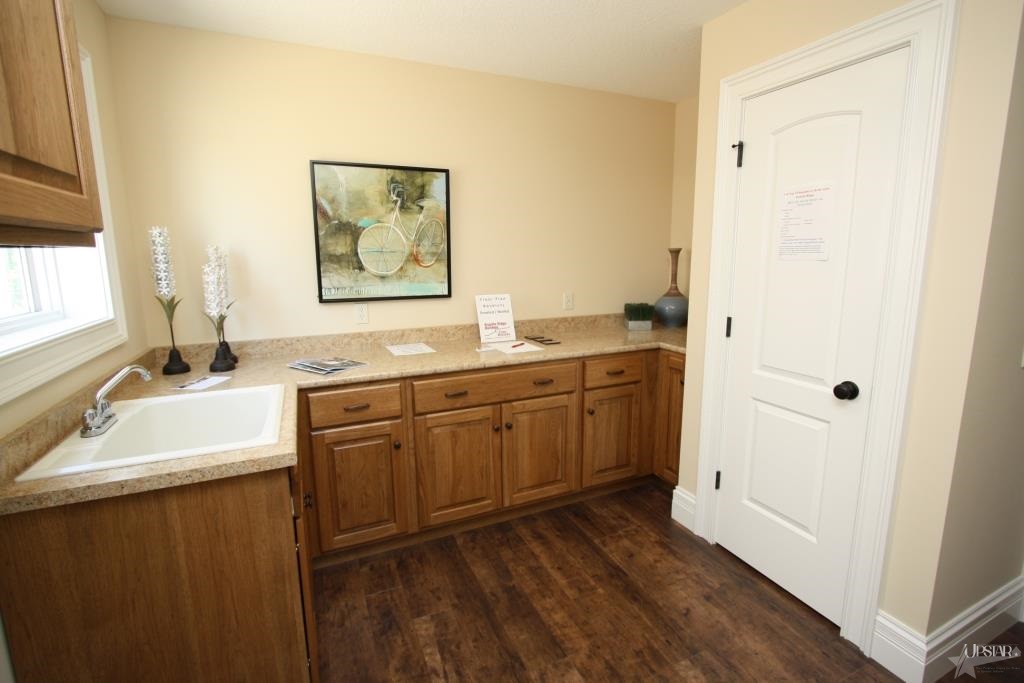 11168 Dupont Oaks Blvd, Fort Wayne, IN 46845 photo 19