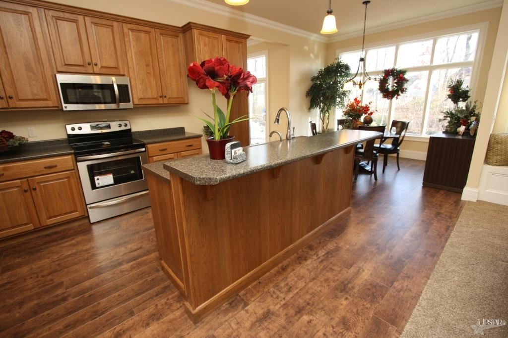 11168 Dupont Oaks Blvd, Fort Wayne, IN 46845 photo 7