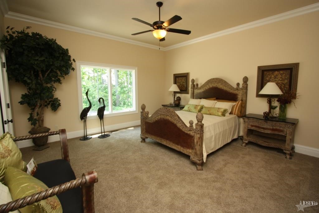 11168 Dupont Oaks Blvd, Fort Wayne, IN 46845 photo 27