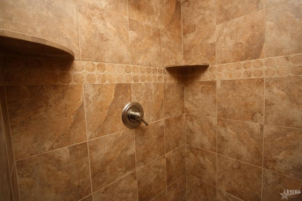 11168 Dupont Oaks Blvd, Fort Wayne, IN 46845 photo 26