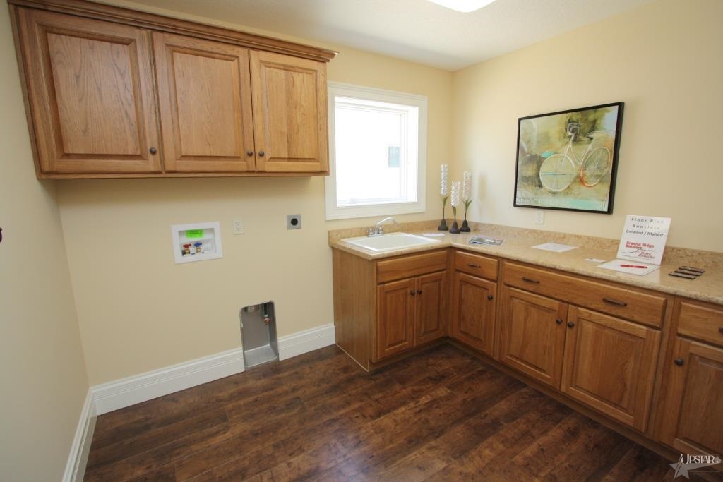 11168 Dupont Oaks Blvd, Fort Wayne, IN 46845 photo 25