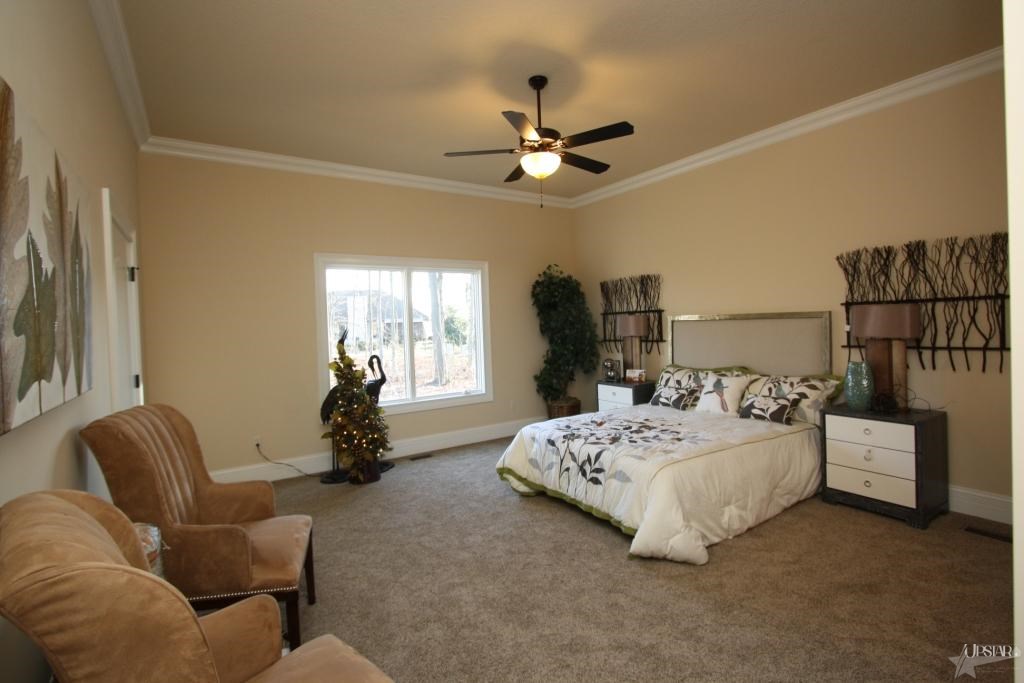 11168 Dupont Oaks Blvd, Fort Wayne, IN 46845 photo 23