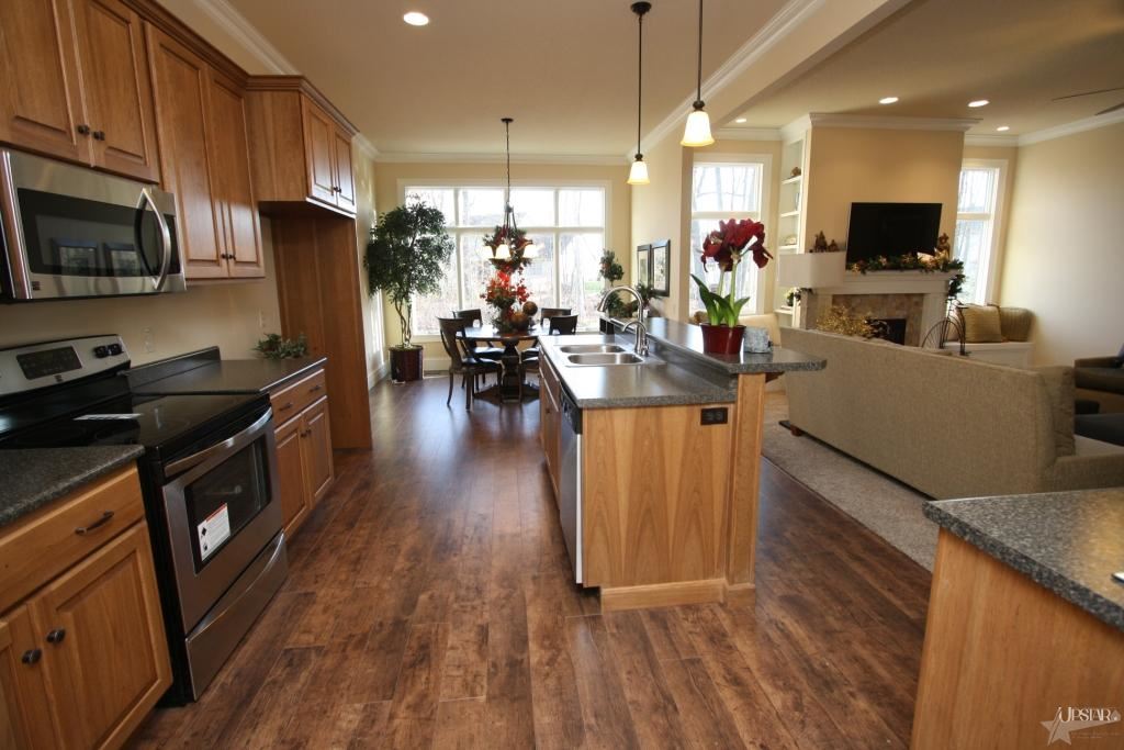 11168 Dupont Oaks Blvd, Fort Wayne, IN 46845 photo 6