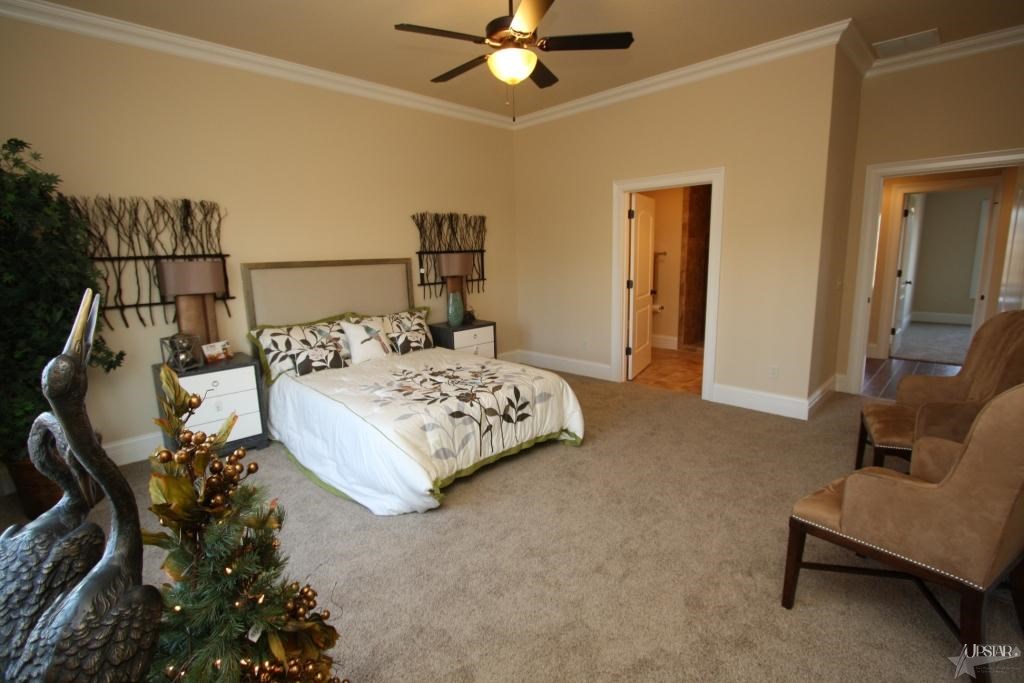11168 Dupont Oaks Blvd, Fort Wayne, IN 46845 photo 22