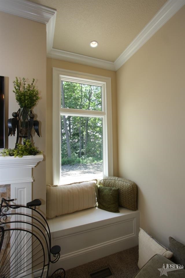 11168 Dupont Oaks Blvd, Fort Wayne, IN 46845 photo 30