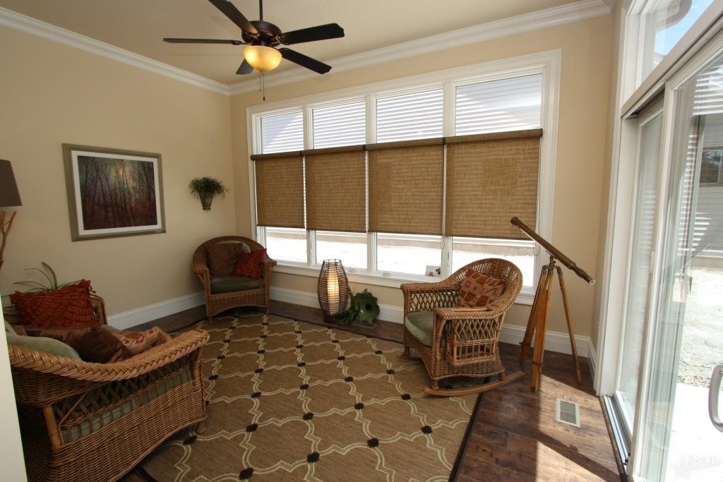 11168 Dupont Oaks Blvd, Fort Wayne, IN 46845 photo 8