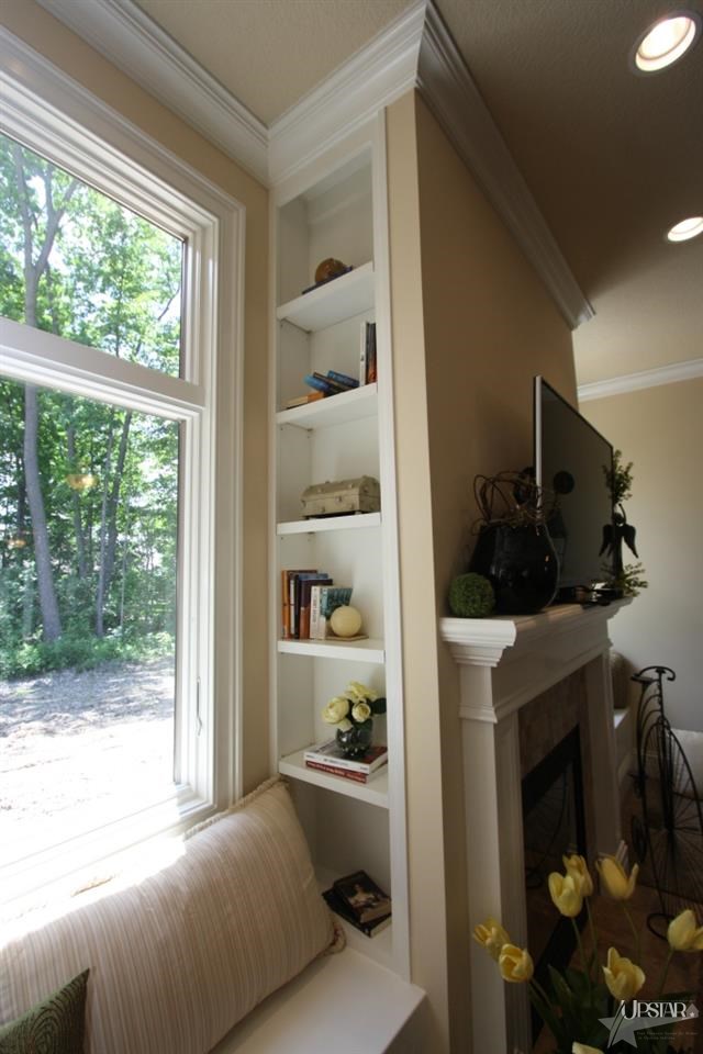 11168 Dupont Oaks Blvd, Fort Wayne, IN 46845 photo 5