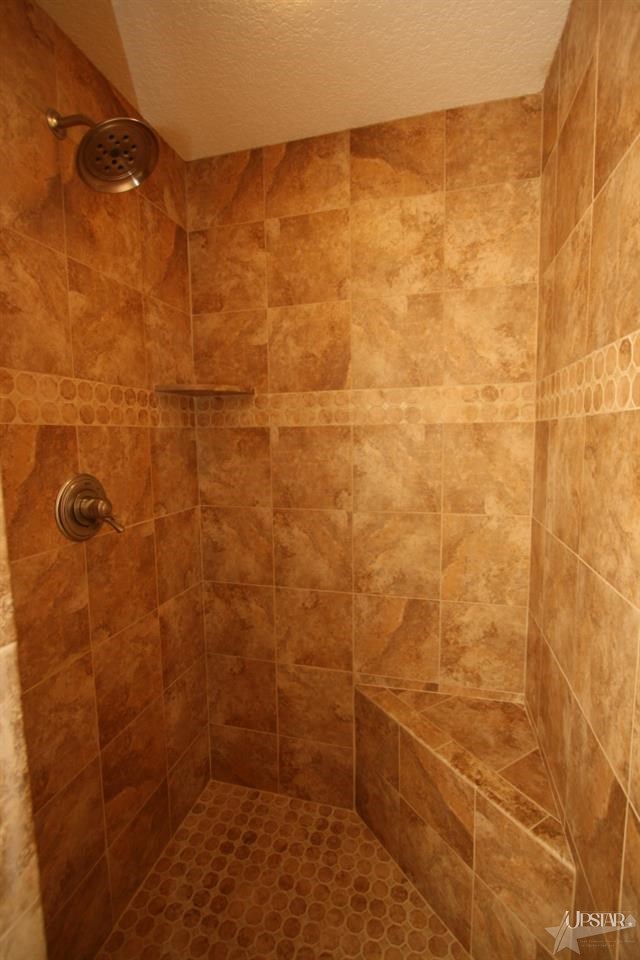 11168 Dupont Oaks Blvd, Fort Wayne, IN 46845 photo 10
