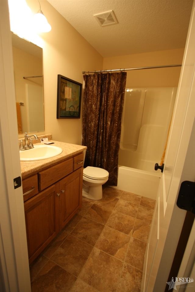 11168 Dupont Oaks Blvd, Fort Wayne, IN 46845 photo 29