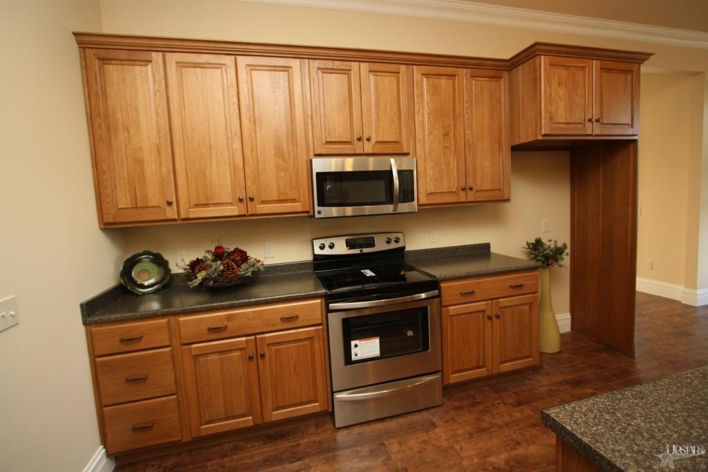 11168 Dupont Oaks Blvd, Fort Wayne, IN 46845 photo 4