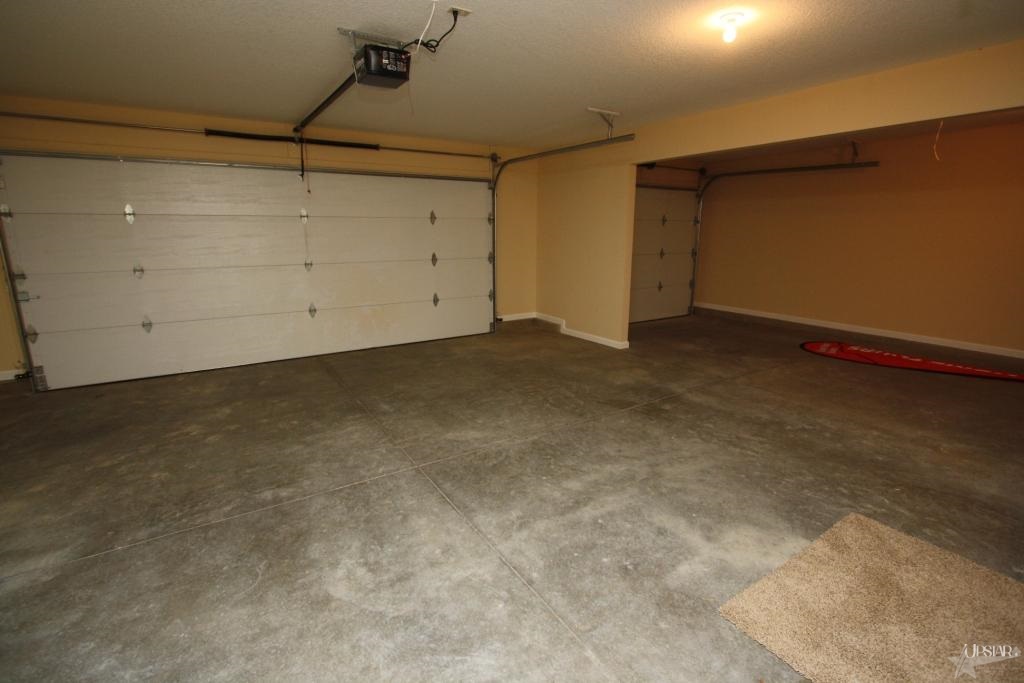 11168 Dupont Oaks Blvd, Fort Wayne, IN 46845 photo 28