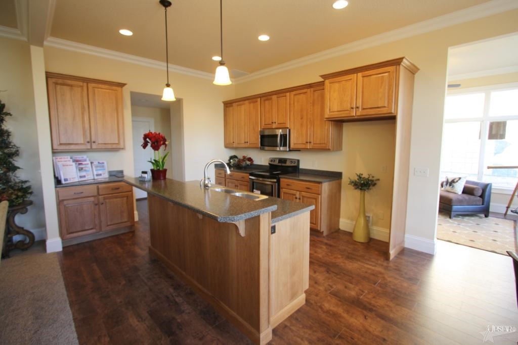 11168 Dupont Oaks Blvd, Fort Wayne, IN 46845 photo 3