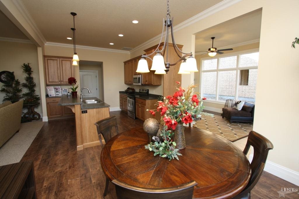 11168 Dupont Oaks Blvd, Fort Wayne, IN 46845 photo 13