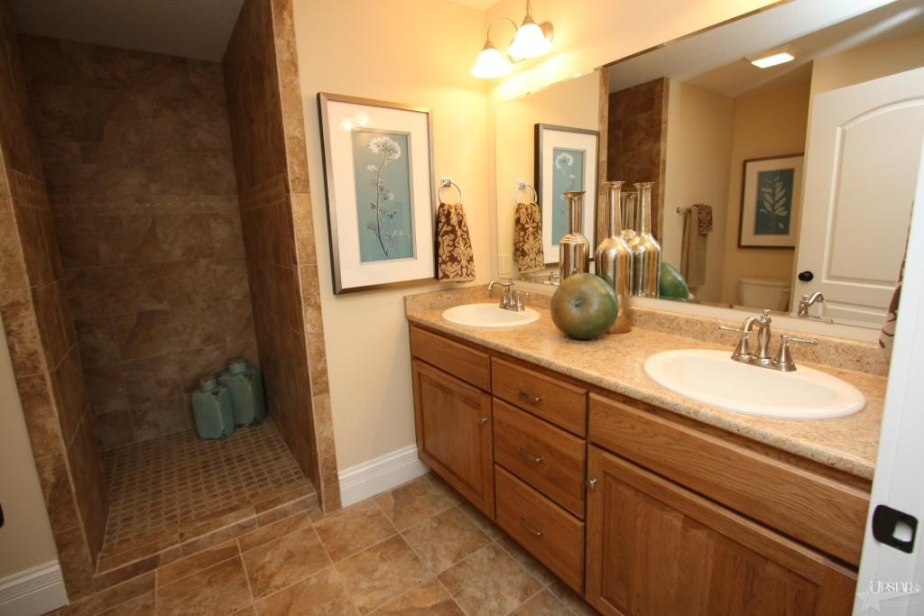 11168 Dupont Oaks Blvd, Fort Wayne, IN 46845 photo 24
