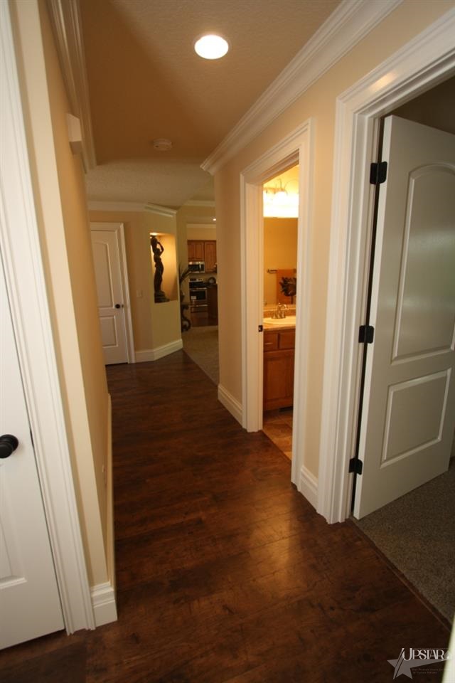 11168 Dupont Oaks Blvd, Fort Wayne, IN 46845 photo 15
