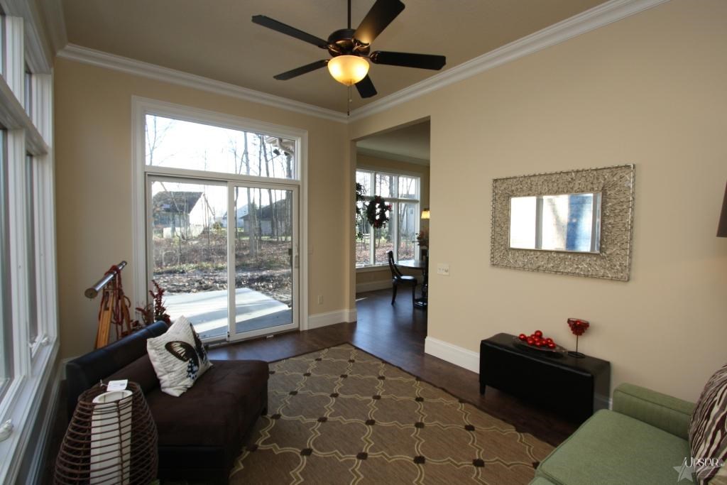 11168 Dupont Oaks Blvd, Fort Wayne, IN 46845 photo 20