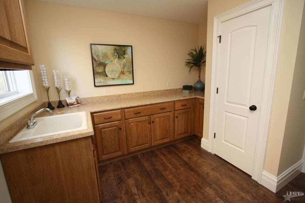 11168 Dupont Oaks Blvd, Fort Wayne, IN 46845 photo 17