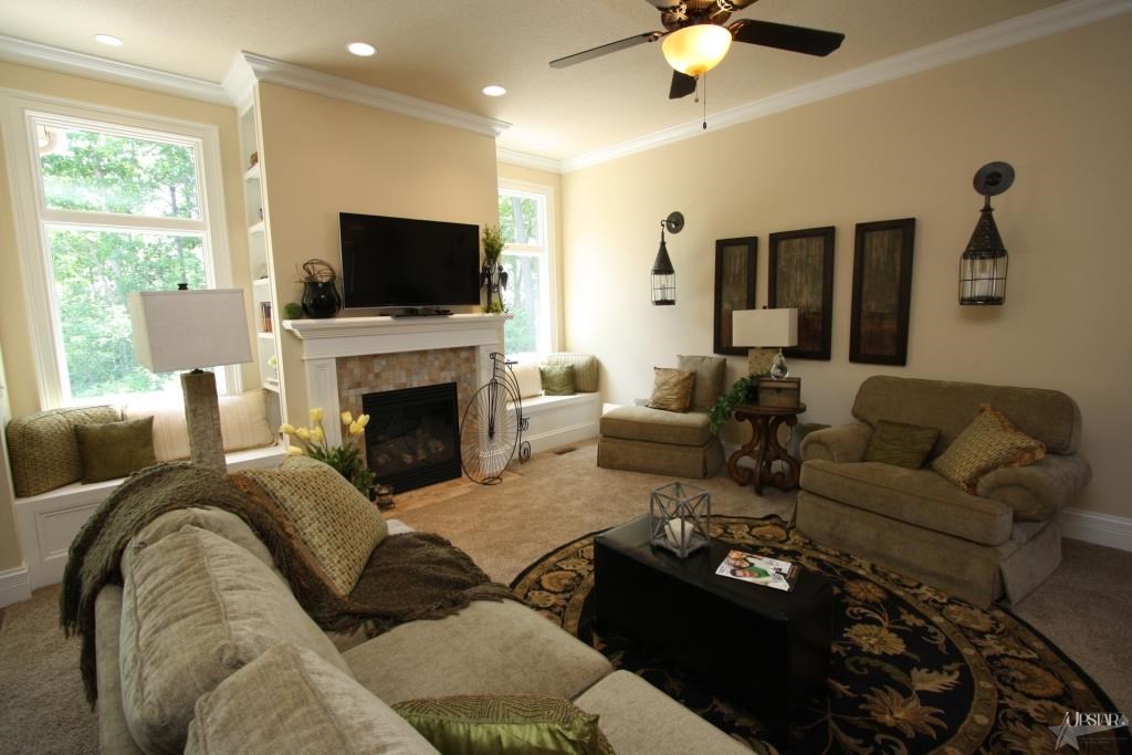 11168 Dupont Oaks Blvd, Fort Wayne, IN 46845 photo 11