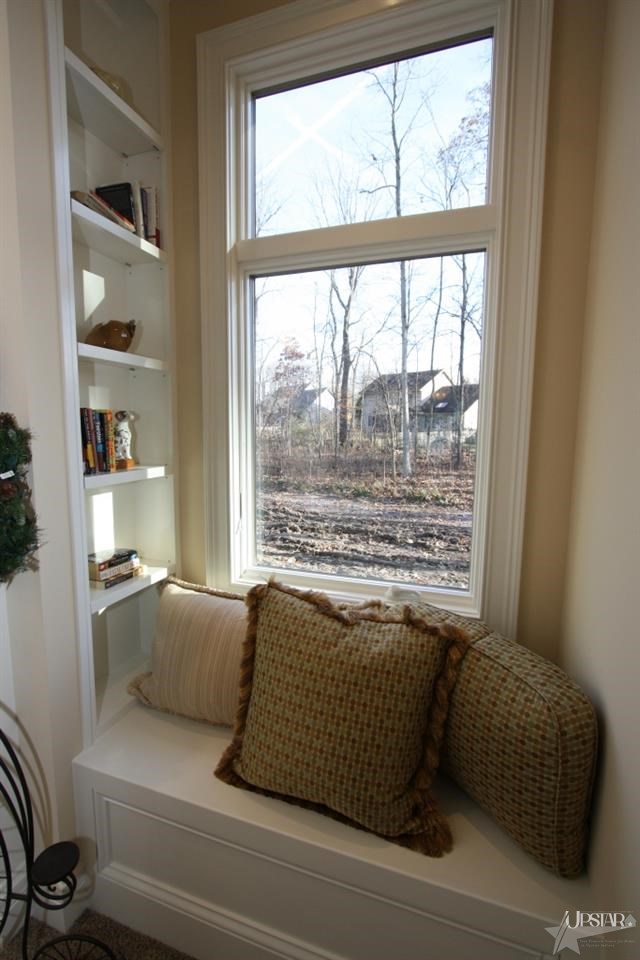 11168 Dupont Oaks Blvd, Fort Wayne, IN 46845 photo 12
