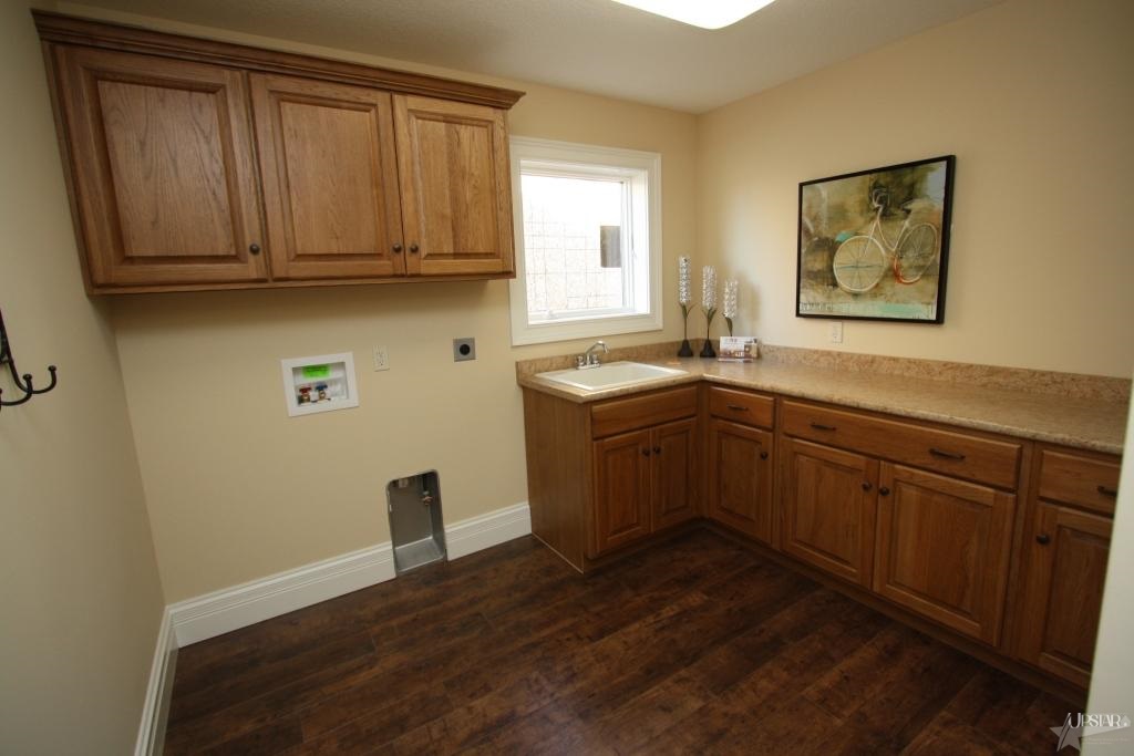 11168 Dupont Oaks Blvd, Fort Wayne, IN 46845 photo 18