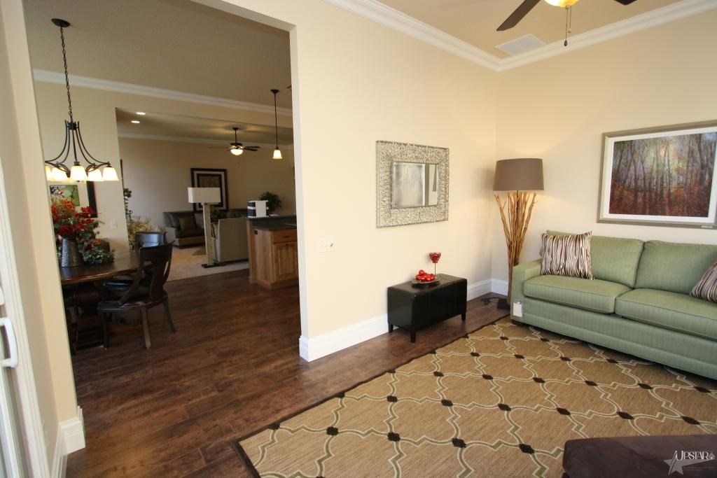11168 Dupont Oaks Blvd, Fort Wayne, IN 46845 photo 21