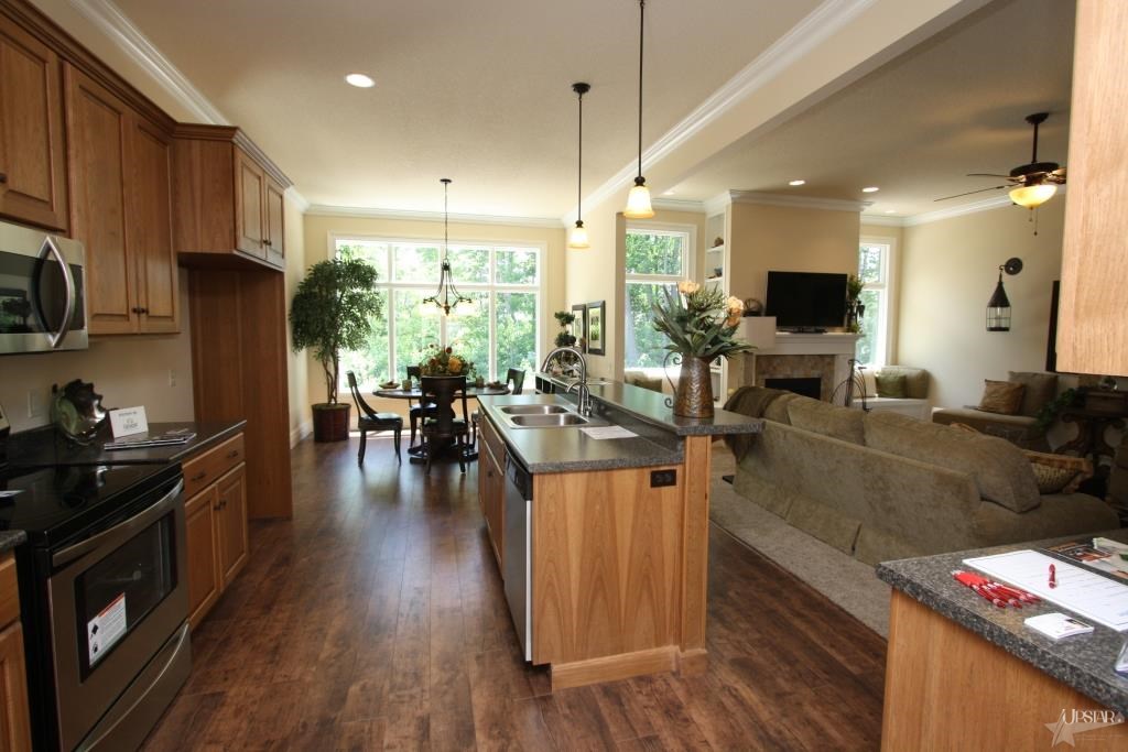 11168 Dupont Oaks Blvd, Fort Wayne, IN 46845 photo 16