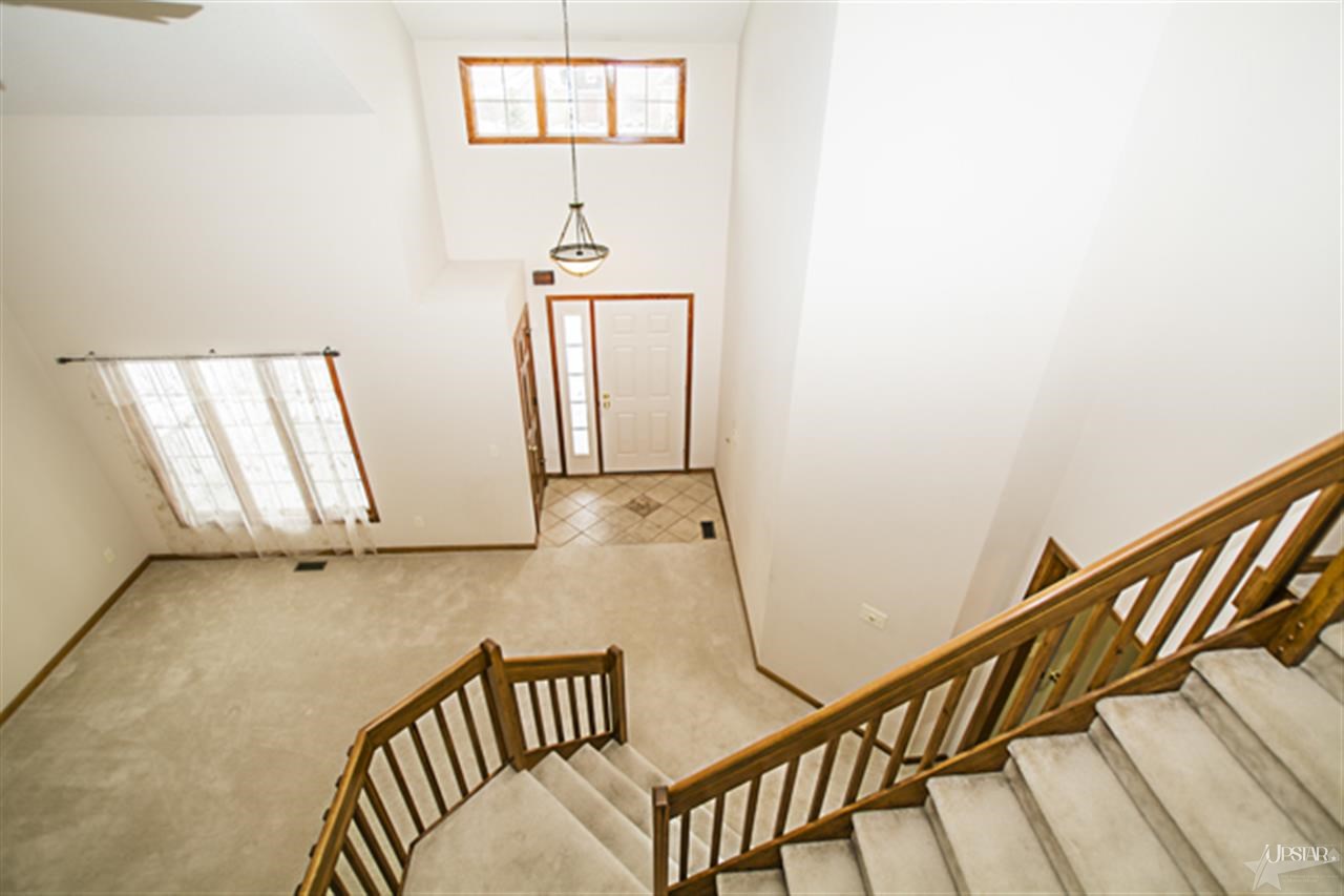 1704 Shakespeare Blvd, Fort Wayne, IN 46818 photo 30