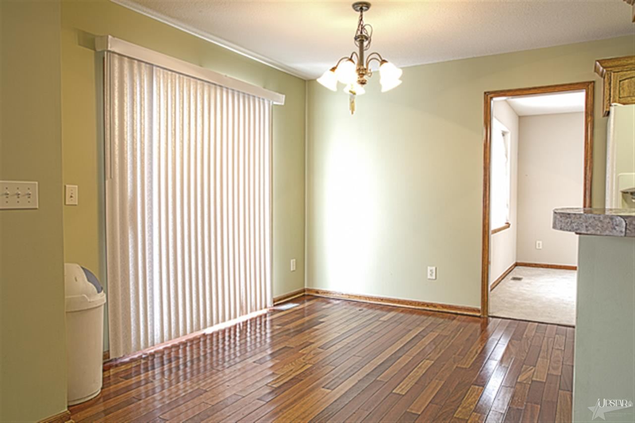 1704 Shakespeare Blvd, Fort Wayne, IN 46818 photo 8