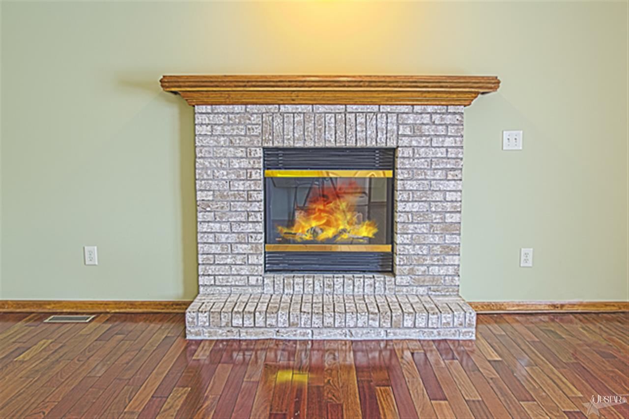 1704 Shakespeare Blvd, Fort Wayne, IN 46818 photo 11