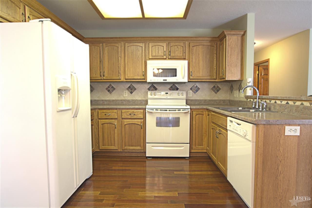 1704 Shakespeare Blvd, Fort Wayne, IN 46818 photo 21