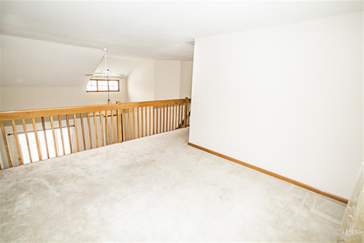 1704 Shakespeare Blvd, Fort Wayne, IN 46818 photo 28