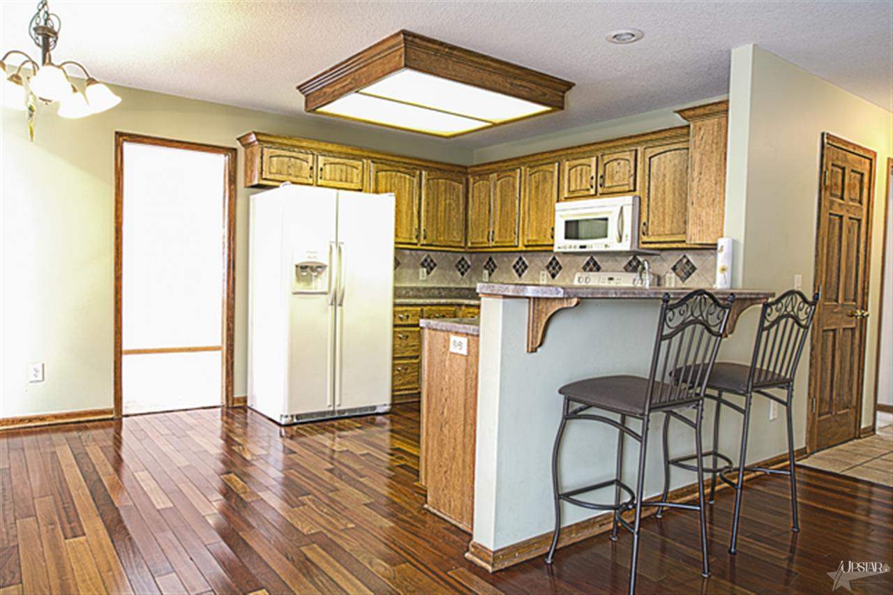 1704 Shakespeare Blvd, Fort Wayne, IN 46818 photo 22