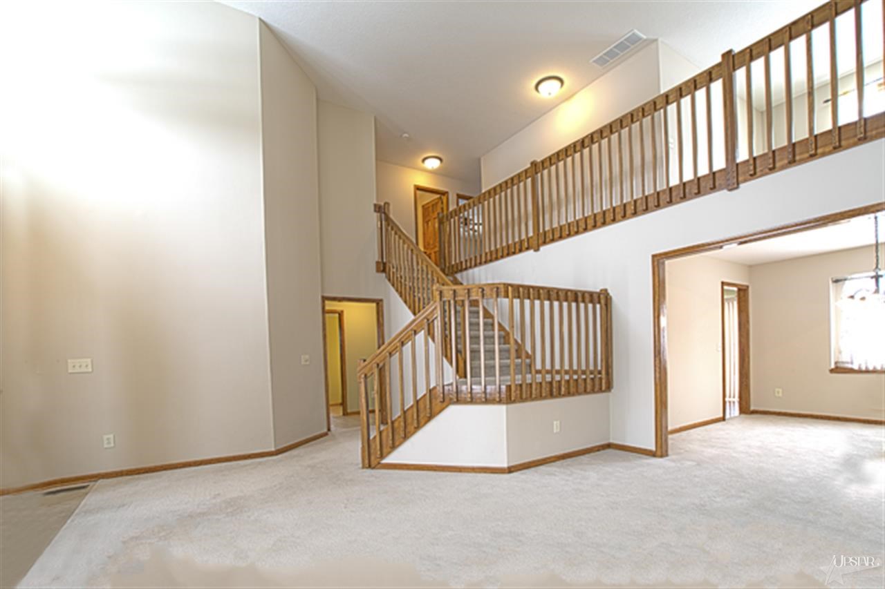 1704 Shakespeare Blvd, Fort Wayne, IN 46818 photo 27