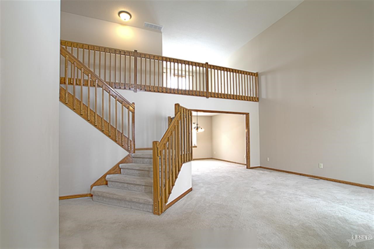 1704 Shakespeare Blvd, Fort Wayne, IN 46818 photo 26