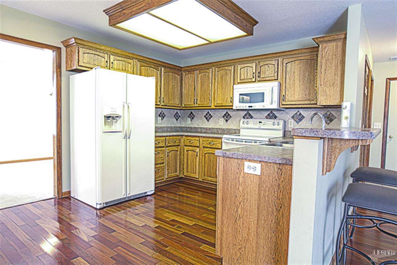 1704 Shakespeare Blvd, Fort Wayne, IN 46818 photo 20