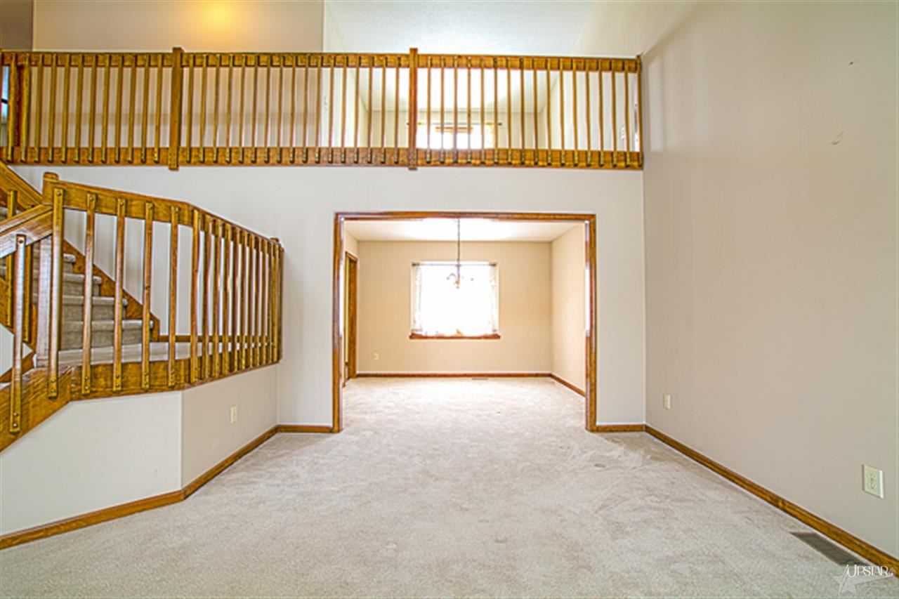 1704 Shakespeare Blvd, Fort Wayne, IN 46818 photo 24
