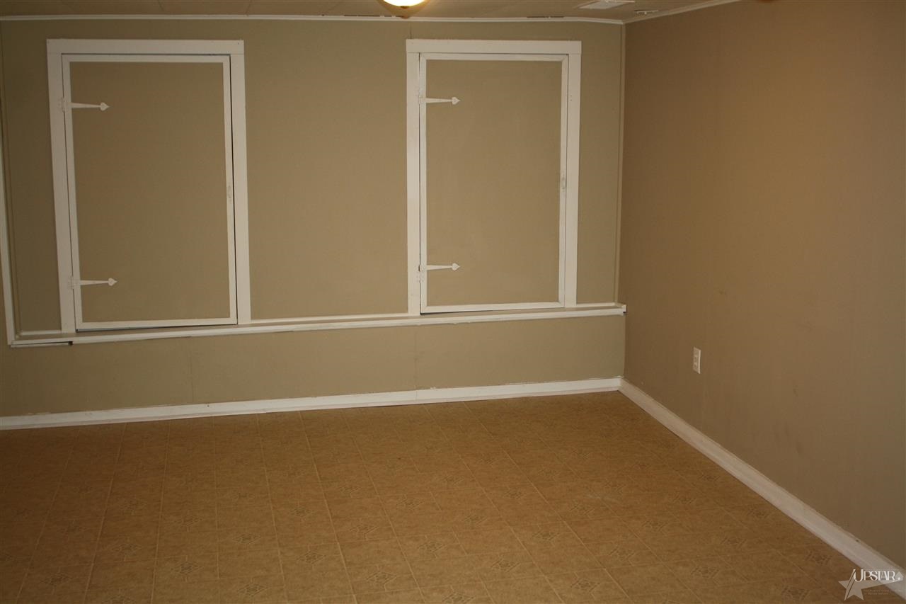 5319 Fairfield Ave, Fort Wayne, IN 46807 photo 18