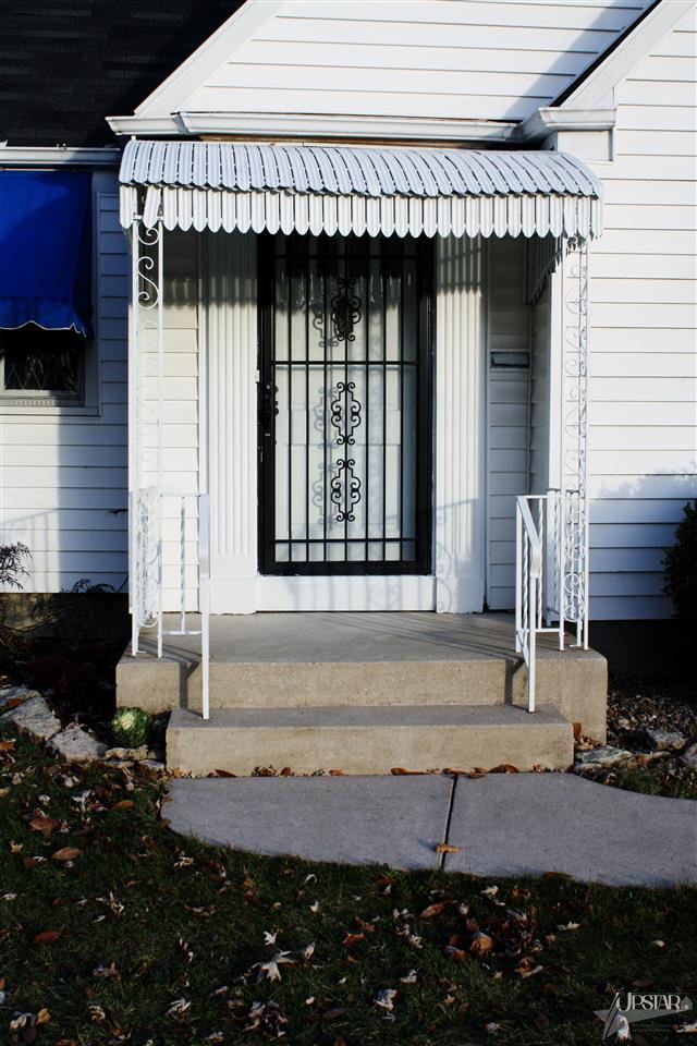 5319 Fairfield Ave, Fort Wayne, IN 46807 photo 28
