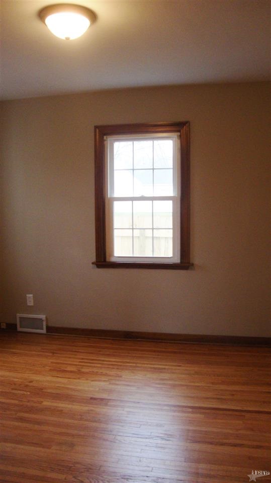 5319 Fairfield Ave, Fort Wayne, IN 46807 photo 5