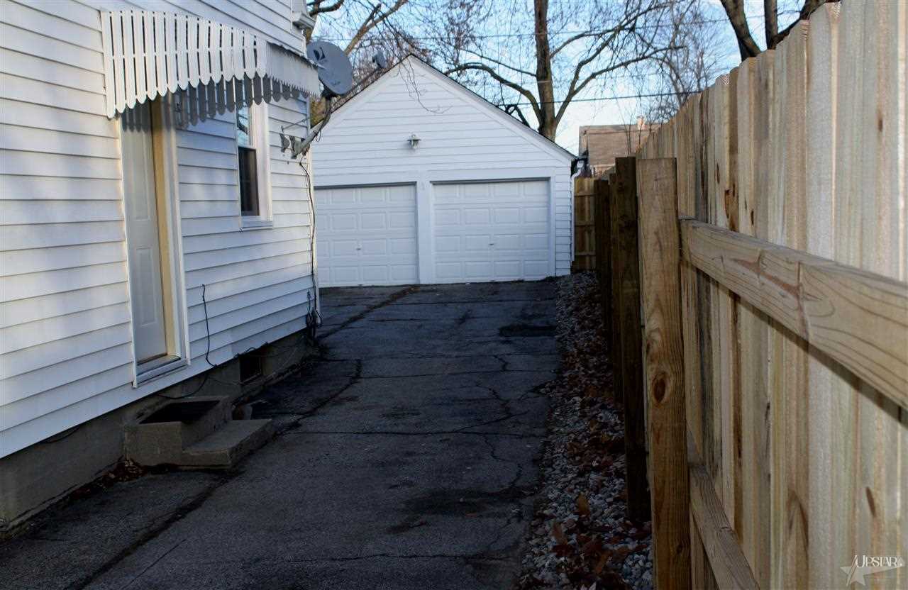 5319 Fairfield Ave, Fort Wayne, IN 46807 photo 26