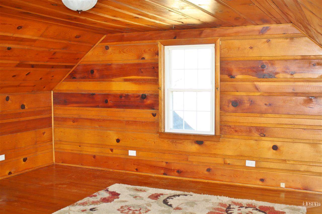 5319 Fairfield Ave, Fort Wayne, IN 46807 photo 12