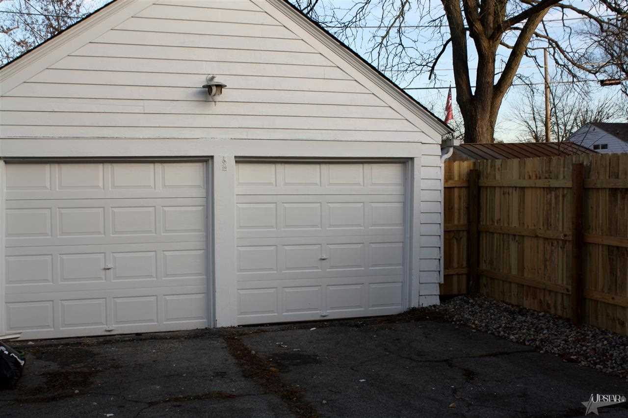 5319 Fairfield Ave, Fort Wayne, IN 46807 photo 24