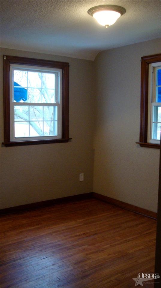 5319 Fairfield Ave, Fort Wayne, IN 46807 photo 14