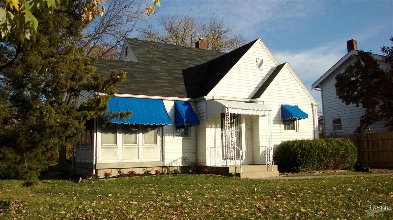 5319 Fairfield Ave, Fort Wayne, IN 46807 photo 30