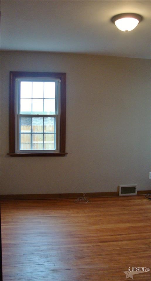 5319 Fairfield Ave, Fort Wayne, IN 46807 photo 7