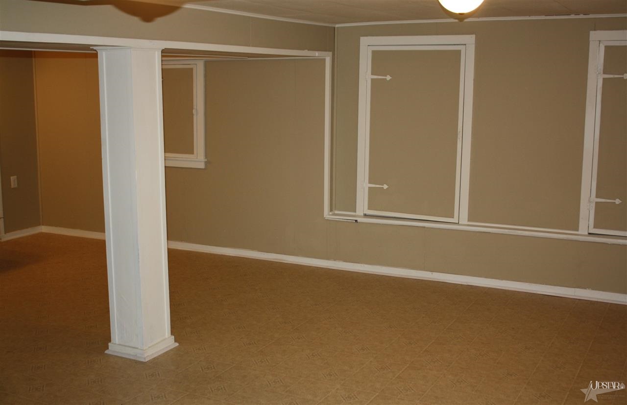 5319 Fairfield Ave, Fort Wayne, IN 46807 photo 19