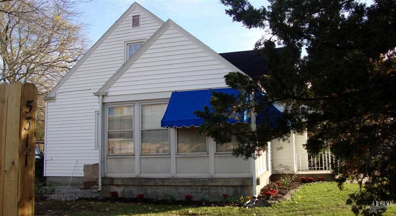 5319 Fairfield Ave, Fort Wayne, IN 46807 photo 25