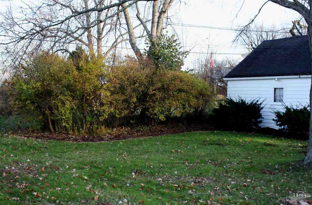 5319 Fairfield Ave, Fort Wayne, IN 46807 photo 27