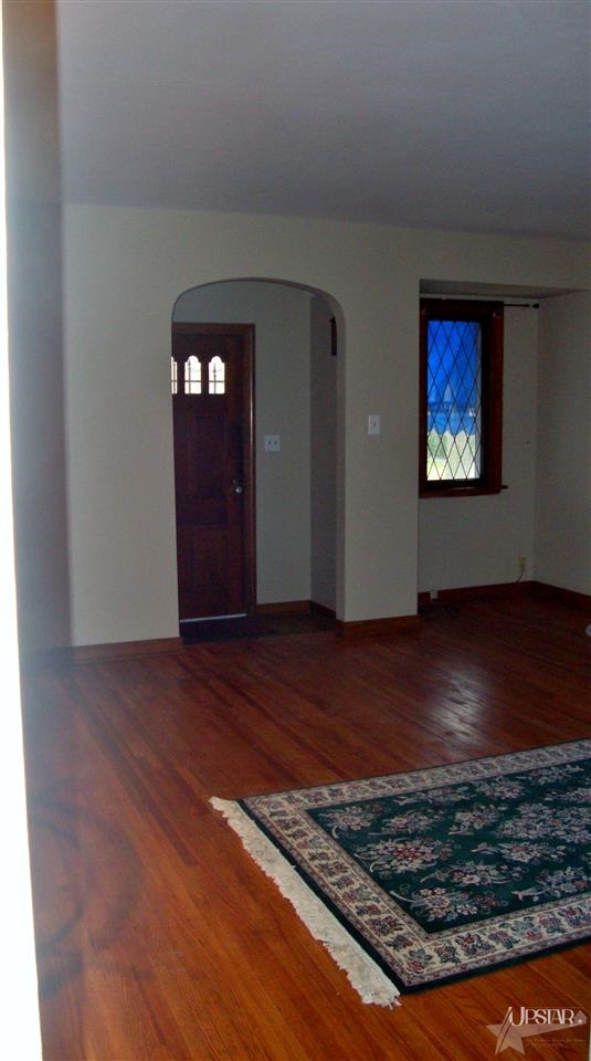 5319 Fairfield Ave, Fort Wayne, IN 46807 photo 3